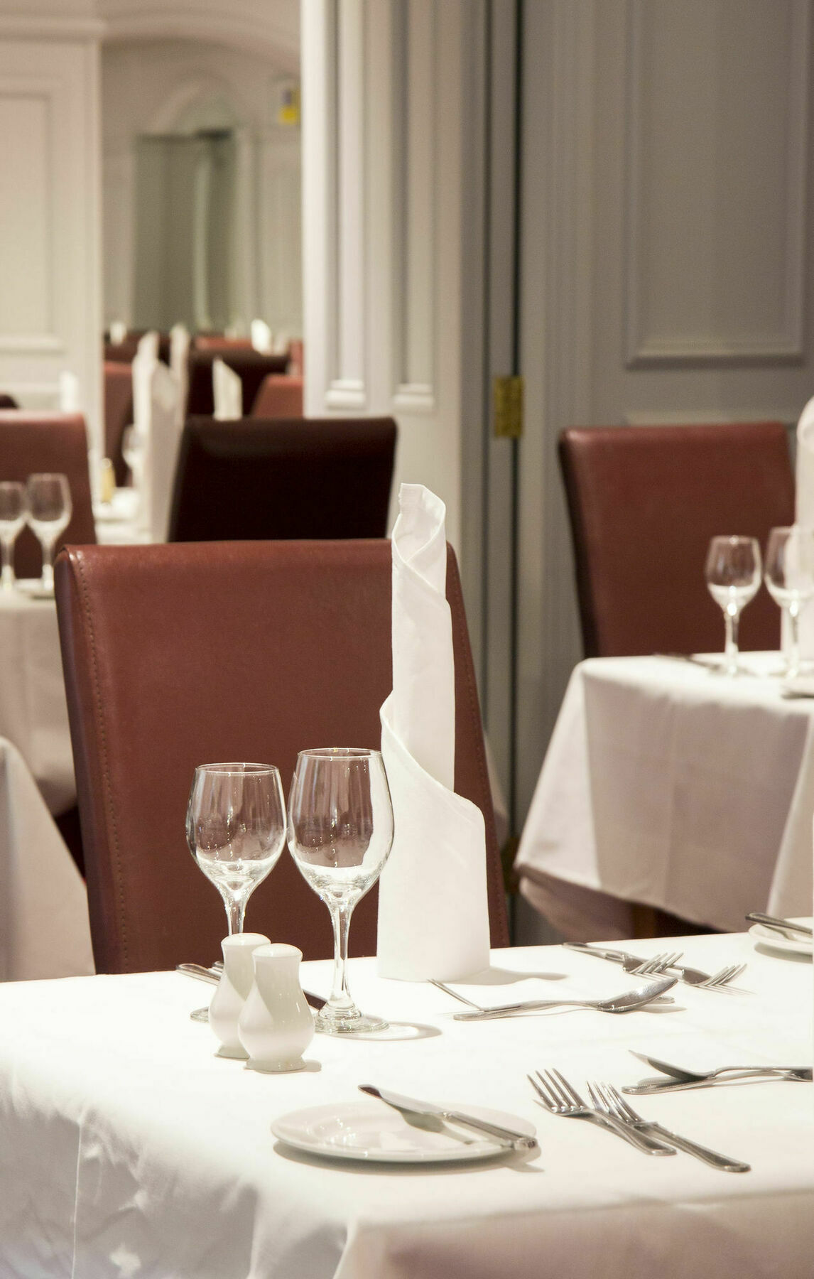 Springhill Court Hotel&Leisure Club Kilkenny Exterior foto